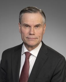 Klaus Korhonen