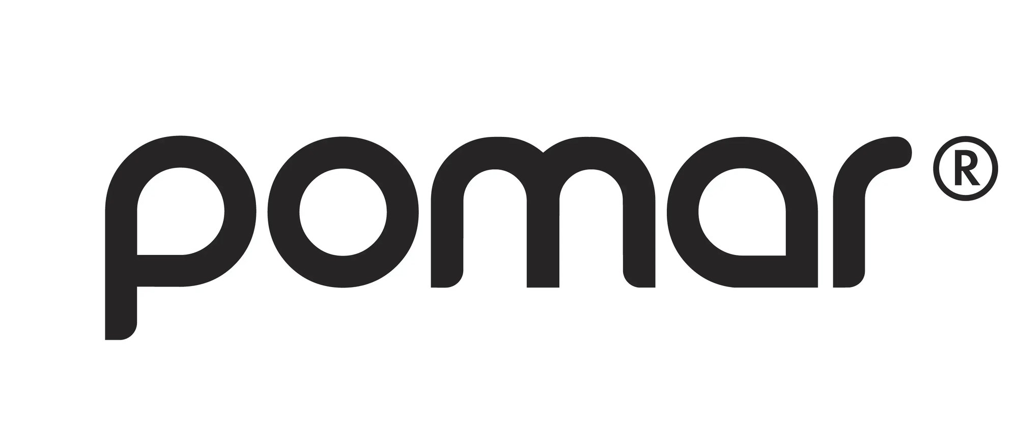 Pomar_logo_black-02