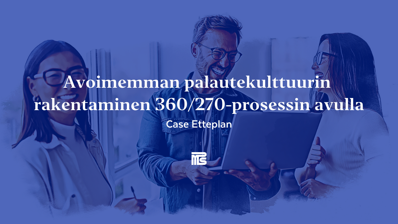 360-webinaari-12122024