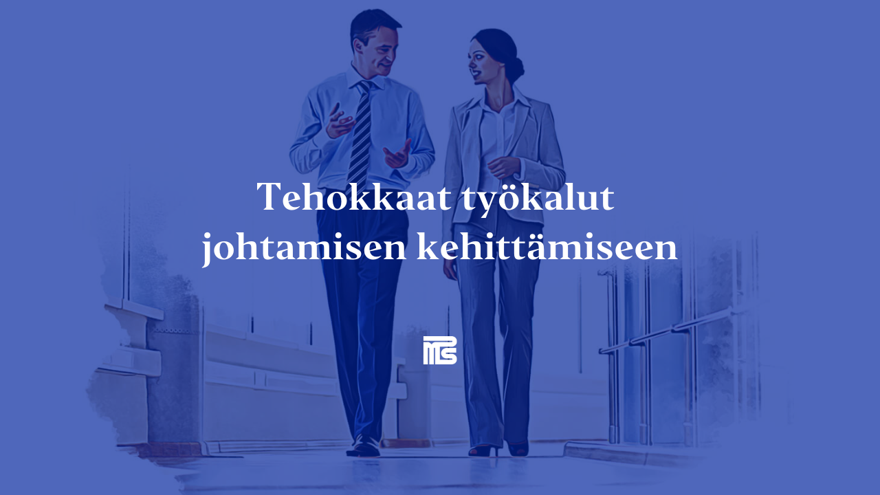 MPS-webinaari-28082024-tehokaat-tyokalut-johtamisen-kehittamiseen-kansikuva