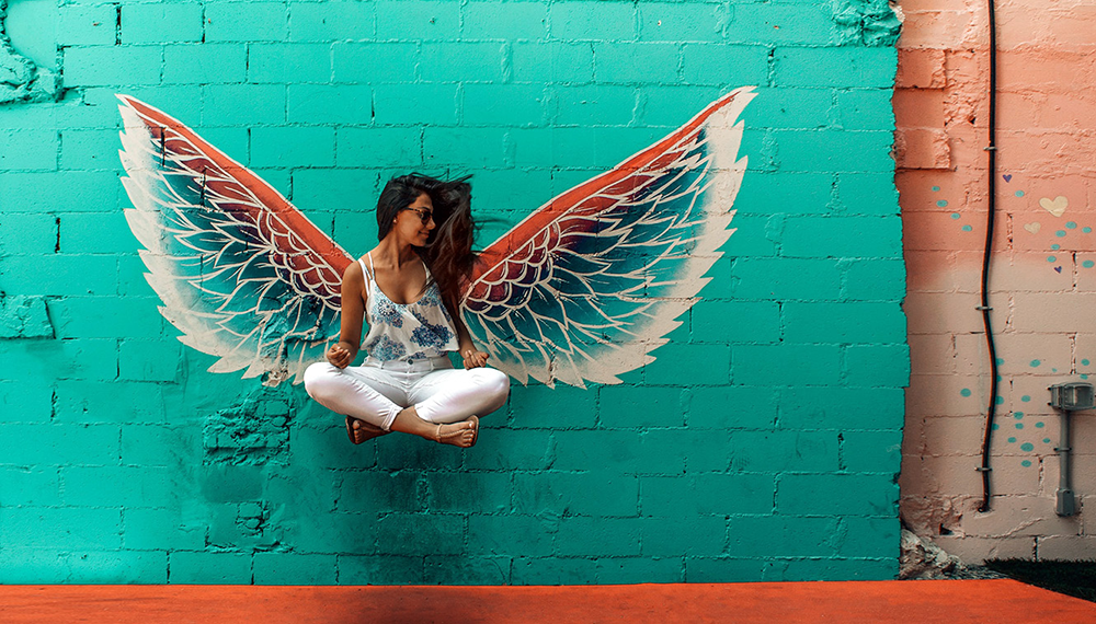 mentoring-wings-bydesignecologist-unsplash_some