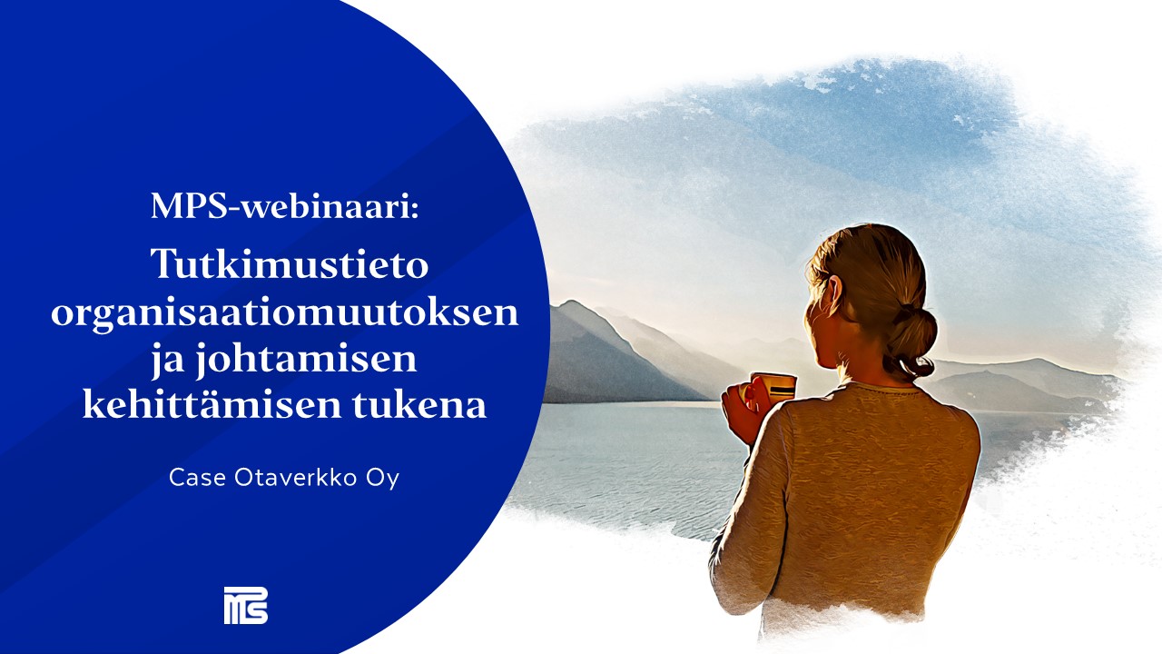 360-caseOtaverkko-Tutkimustieto-organisaatiomuutoksen-johtamisen-tukena-thumb