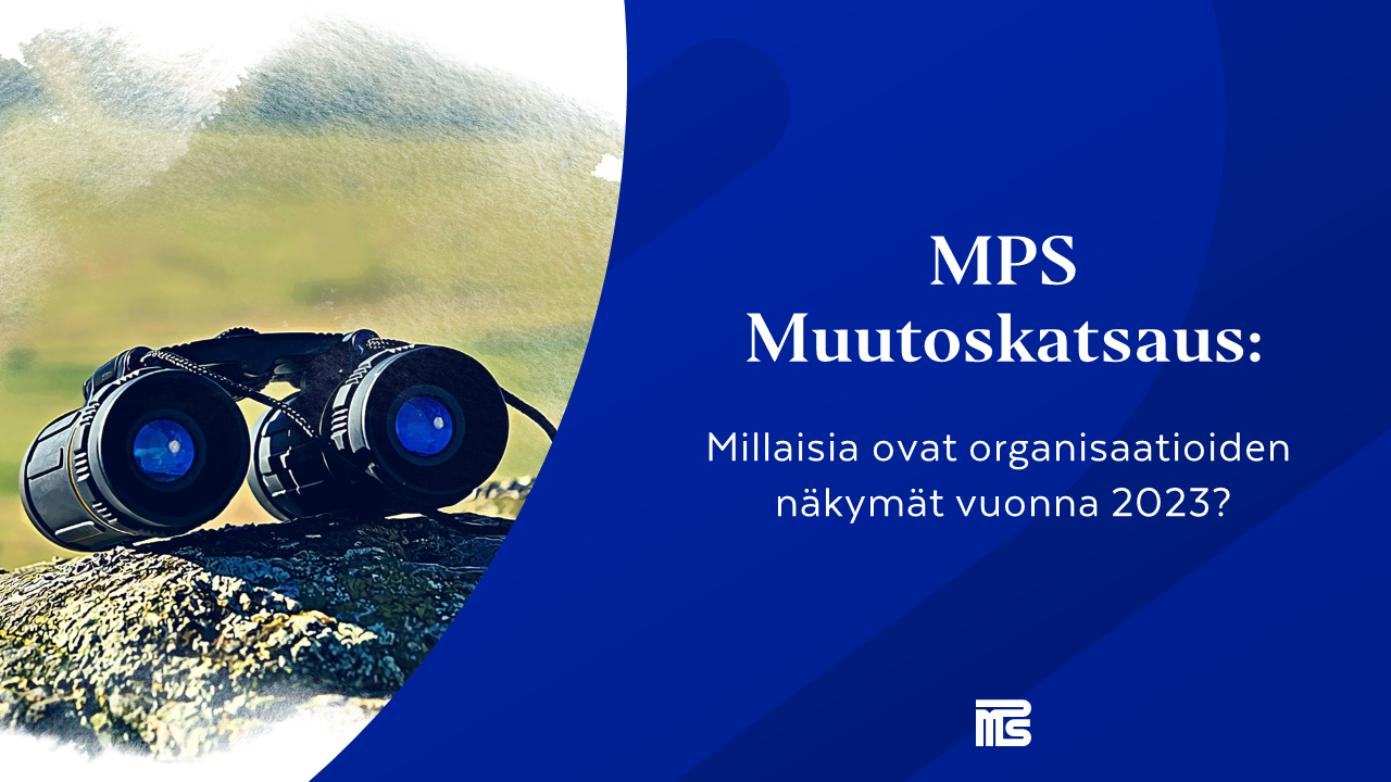 7.3. webinaari- youtube kuva