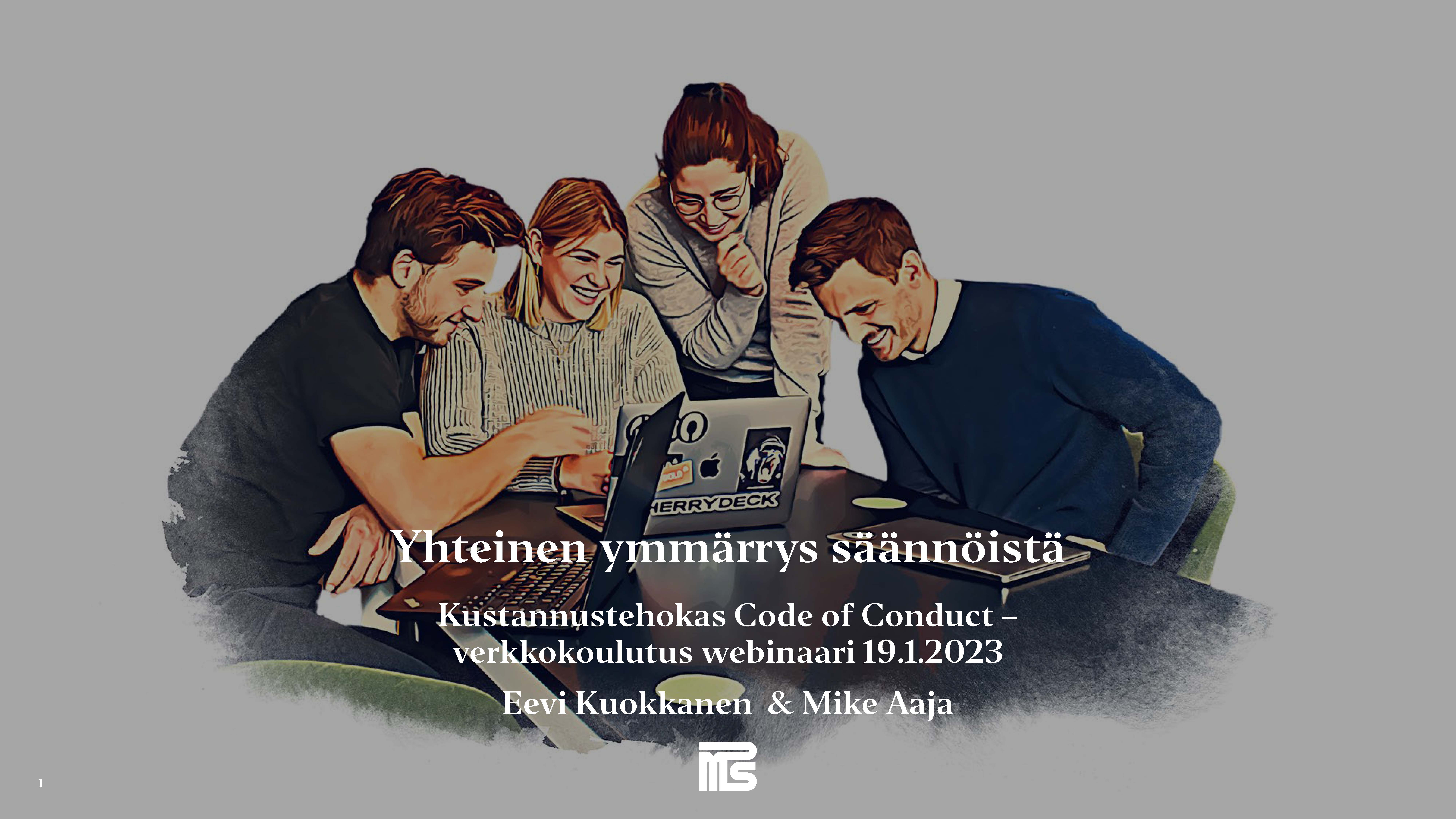 Compliance_webi_19012023_thumb