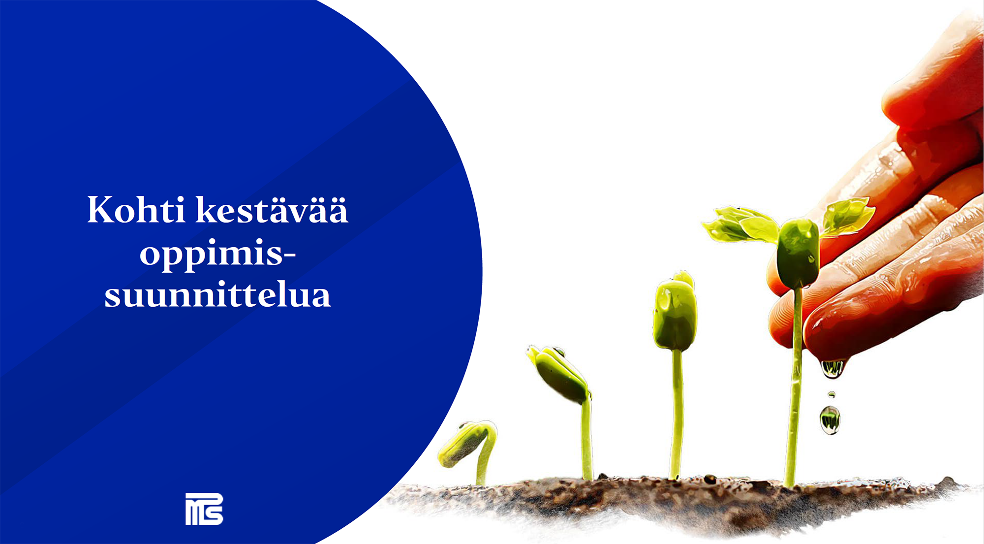 Tehokas-digiperehdytys-12102022