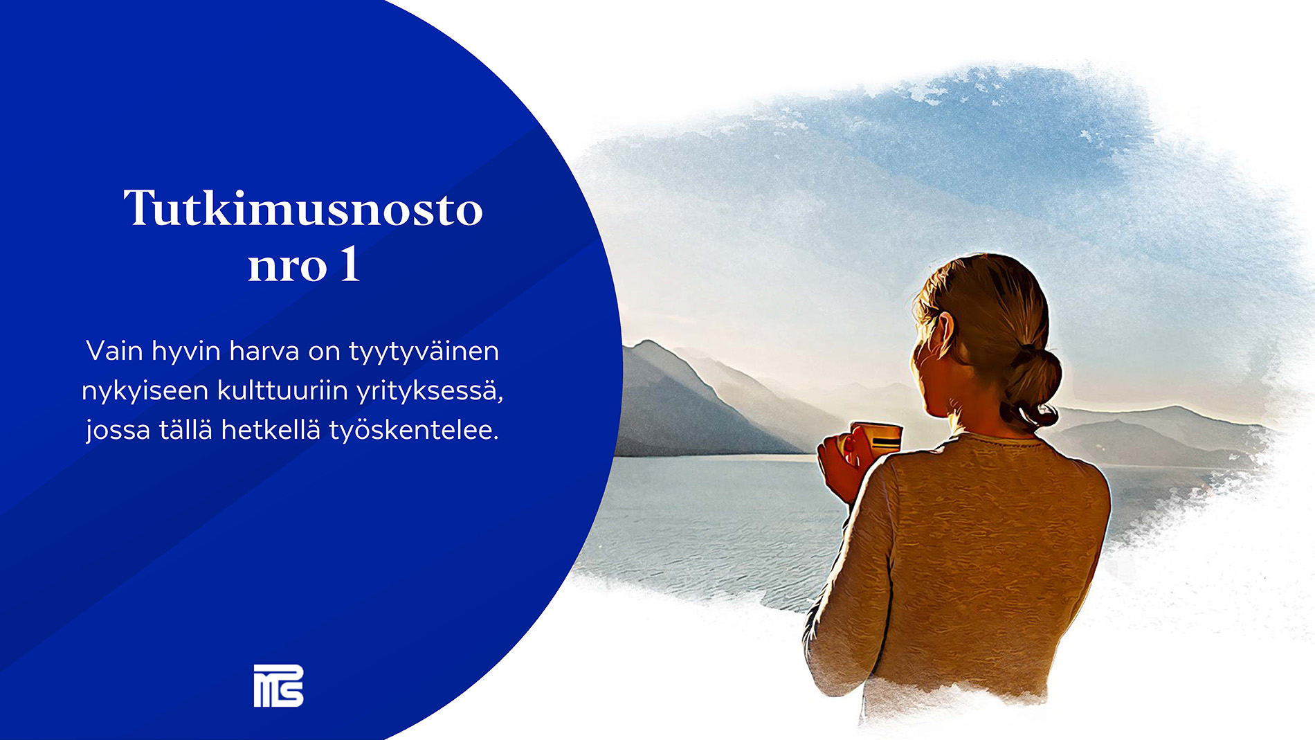 Webinaari_suomalainen_johtajuus_tanaan_thumb