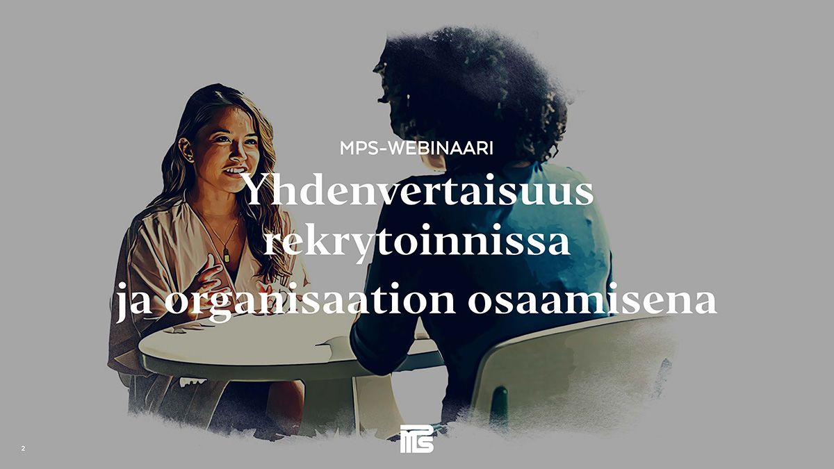 yhdenvertaisuus_webinaari_07062023_webpage_videothumbnail