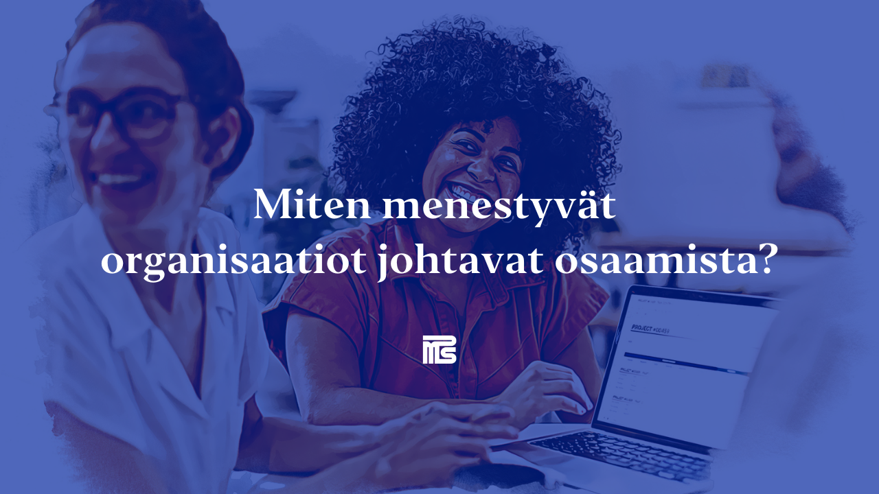 Miten-menestyvät-organisaatiot-johtavat-osaamista-28012025