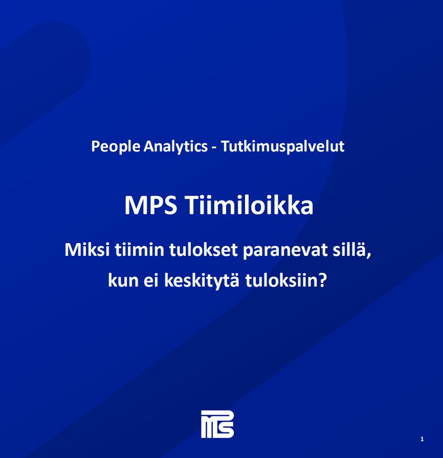 Tiimiloikka -webinaari v3