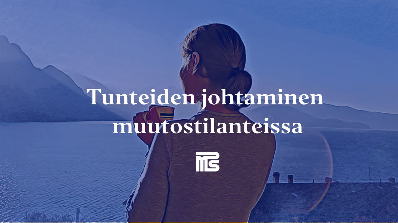 Tunteiden johtaminen muutostilanteissa -webinaari kansikuva v2