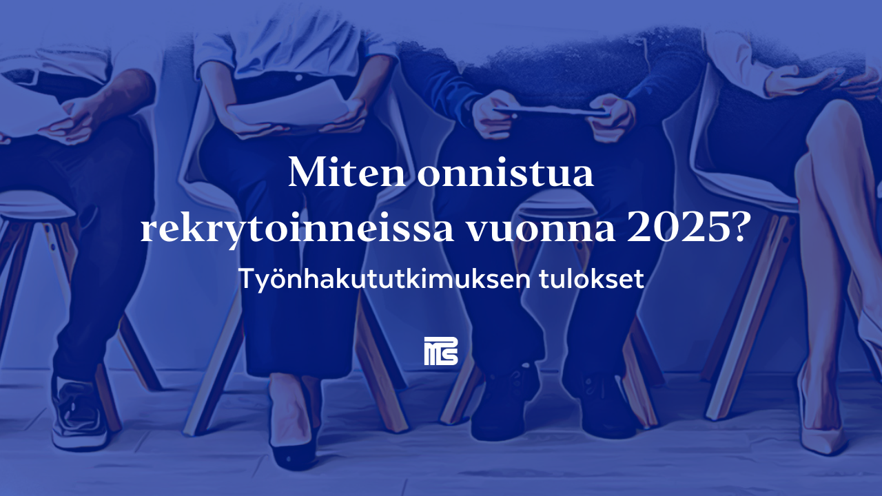 Työnhakututkimuswebinaari-14012025