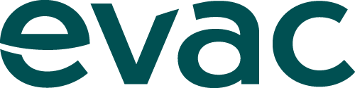 Evac