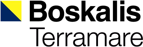 Boskalis-Terramare